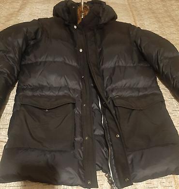 Kurtkalar: Kurtka, Bolonka, Qış, Benetton, L — 2