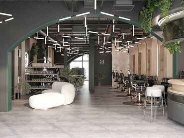 Администраторы: Администратор — 3