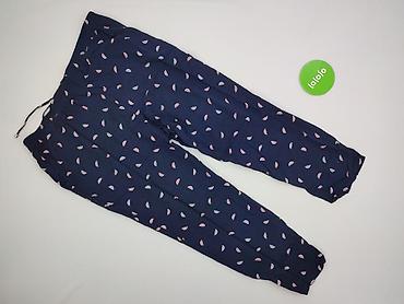 danielki 24: Yessica, Spodnie materiałowe damskie, rozmiar 2XL — 3
