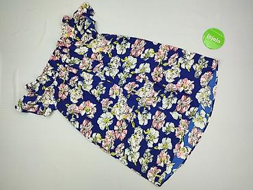 asos plus size pl: Atmosphere, Sukienka damska, rozmiar M — 3