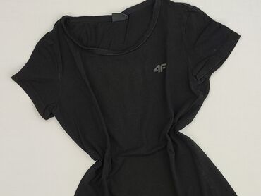 Women: 4F, Women`s T-shirt, size M (EU 38)