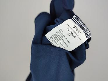 jumpsuits cheap: Tom Rose, Sukienka damska, rozmiar M — 6