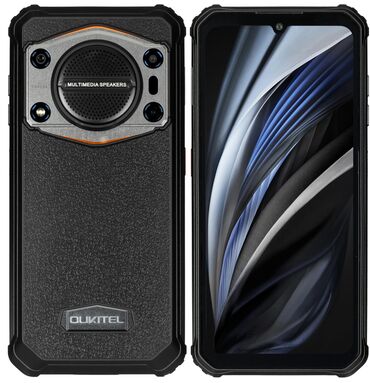 телефон флай ff281: Продам Oukitel WP22 8/256Gb 10000Mah батарейка держит более двух дней