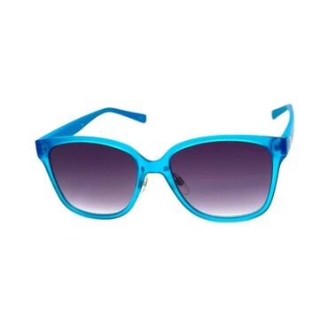 Солнцезащитные очки: Солнцезащитные очки от United Colors of Benetton — это идеальное — 3