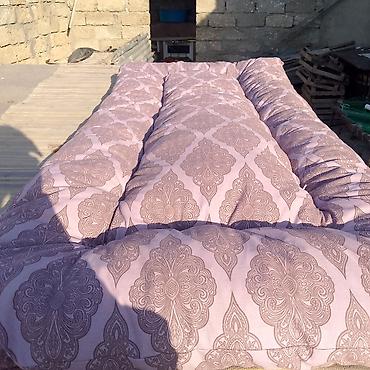 Yuma: Yuma | Yatacaq dəsti Ünvandan götürmə, Ödənişli çatdırılma — 31