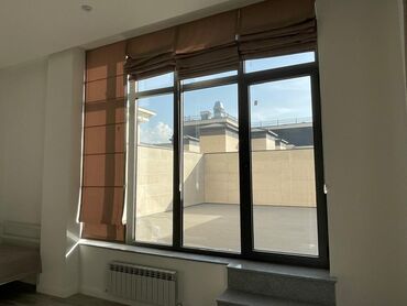 Продажа квартир: 3 комнаты, 109 м², Элитка, 16 этаж, Евроремонт — 11