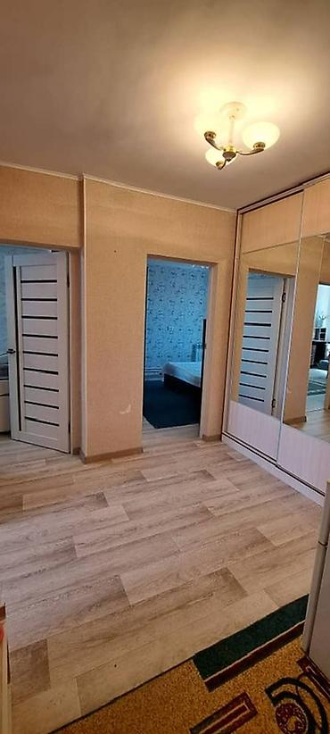 2 rooms: 4 комнаты, 65 м², Индивидуалка, 4 этаж — 9