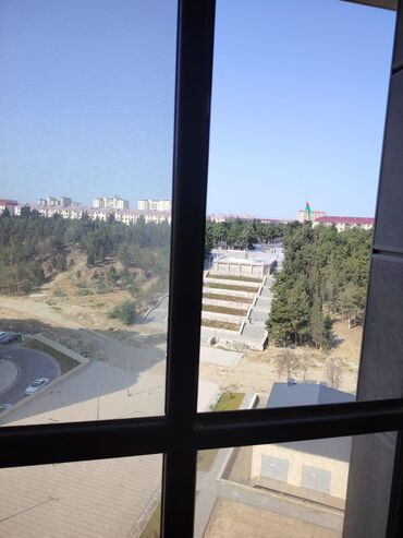 Yeni tikili: Studiya, Yeni tikili, 84 kv. m -da lalafo.az — 10 Yeni tikili: Studiya, Yeni tikili, 84 kv. m — 10