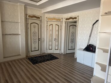 Кухонные гарнитуры: Кухонный гарнитур, цвет - Бежевый — 4