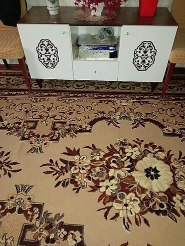 mebel alram: Salam Qonaq mebel dəstidi madelyeradan alınıb səliqəlidi qalıb — 2