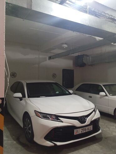 Частная аренда авто: GORENT AVTOPROKAT АВТО ПРОКАТ 24/7 ВСЕ МАШИНЫ ЗАСТРАХОВАНЫ КАСКО И — 11