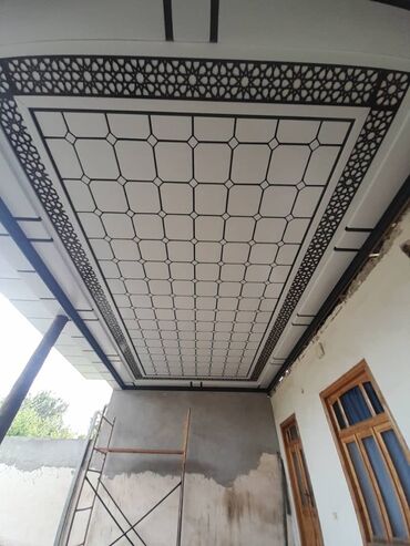 Фасадные работы: Ремонт фасада, Утепление фасада, Фасадный декор | Туникафон, Моноблоки, Молдинг | Декоративный кирпич, Сухой травертин, Американка | Керамзит, Пенополиуретан, Penoplex Больше 6 лет опыта at lalafo.kg — 10 Фасадные работы: Ремонт фасада, Утепление фасада, Фасадный декор | Туникафон, Моноблоки, Молдинг | Декоративный кирпич, Сухой травертин, Американка | Керамзит, Пенополиуретан, Penoplex Больше 6 лет опыта — 10