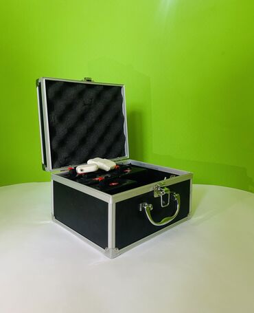 ремонт air pods: Продают аппарат для свадебных мероприятий и тд. «Фейерверки» состояние