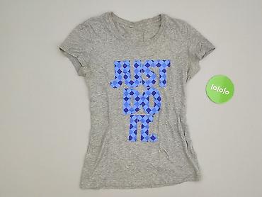 tshirt nike: Nike, T-shirt damski, rozmiar S — 2