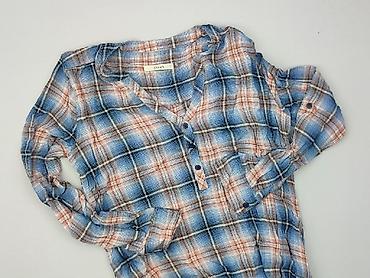 nice shirts eu: ColinS, Сорочка жіноча, розмір S — 1