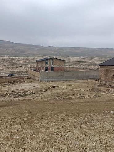 Torpaq sahələrinin satışı: Tikinti — 3