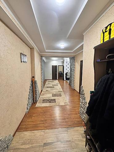 Продажа квартир: 2 комнаты, 80 м², Элитка, 8 этаж, Евроремонт — 7