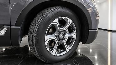 датчик втек хонда срв: Honda CR-V: 2019 г., 1.5 л, Автомат, Бензин, Кроссовер — 8