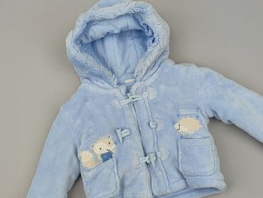 Jacket, F&F, 12-18 months, condition - Very good