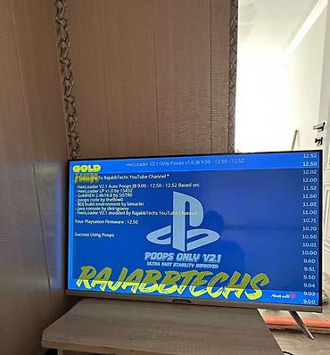 msi gf65 thin: PlayStation 4 pro прошитый (серый/белый корпус) с двумя беспроводными — 3