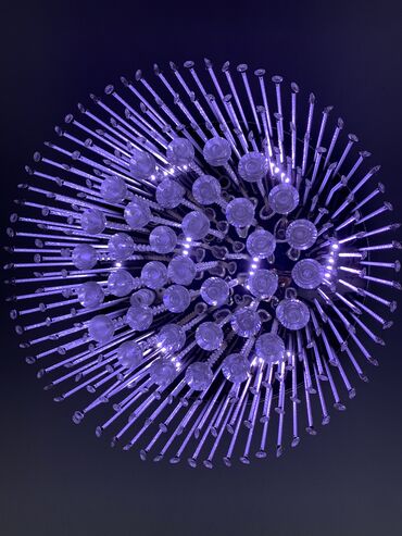 Натяжной потолок: Натяжной потолок Глянцевое, Матовое, 3D потолки Монтаж, Гарантия, Демонтаж — 3