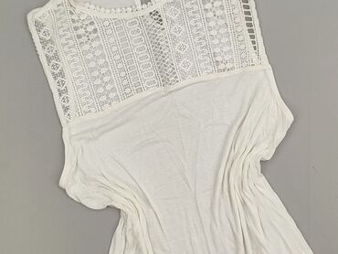 Infinity Woman, Women`s top, size M