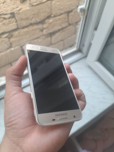 Samsung C3212 Duos