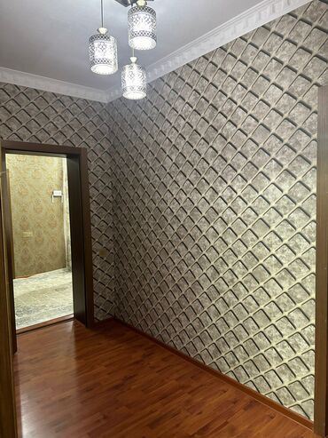 Həyət evləri və villaların satışı: Sulutəpə qəs. 5 otaqlı, 250 kv. m, Kredit yoxdur, Yeni təmirli — 4