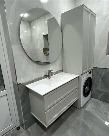 Moydadırlar: Moydadır Bu moydadilər təkcə gözəl deyil. həm də super davamlıdır! — 14