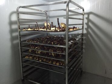 Meyvə qurudan aparatlar: Qurutma Aparatı Model DT600H Qızdırıcı aqreqat 6HP(380V) 3 faza -da lalafo.az — 7 Meyvə qurudan aparatlar: Qurutma Aparatı Model DT600H Qızdırıcı aqreqat 6HP(380V) 3 faza — 7