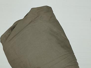 reporter 30: Mexx, Spodnie materiałowe damskie, rozmiar 2XS — 8