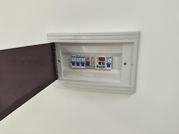 Продажа квартир: 1 комната, 30 м², Индивидуалка, 1 этаж, Евроремонт — 3