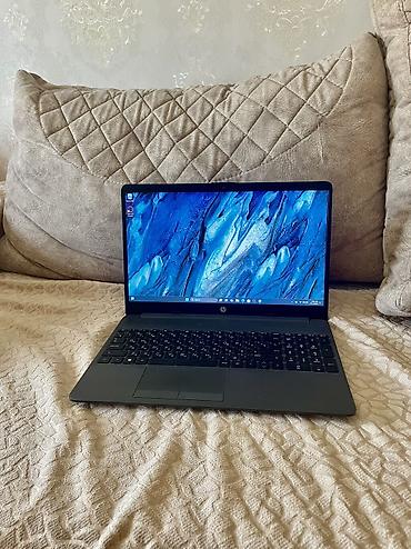 HP: İşlənmiş HP Pavilion, 15.6 ", Intel Core i3, 256 GB, Ünvandan götürmə — 1