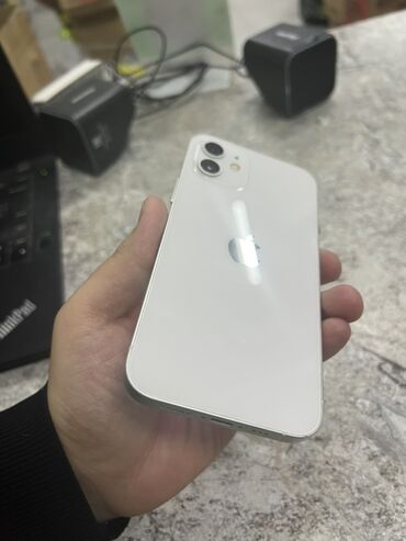 колер для воды: IPhone 12, 128 ГБ, Ак
