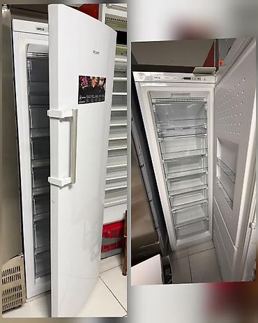 Холодильное оборудование: 699₼ atlant Dondurucu soyuducu
Ünvan ag şəhər

7767 zeyno♥️ — 1