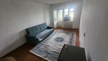 Долгосрочная аренда квартир: 3 комнаты, Агентство недвижимости, Без подселения, С мебелью полностью