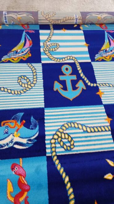 Xalçalar: Xalça Dekorativ, Kredit yoxdur — 9