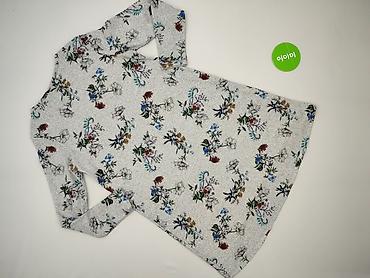 cropp buty na platformie: Mohito, Sukienka damska, rozmiar XS — 3