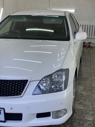 Другие автоуслуги: Детейлинг полировка Химчистка Керамика Шумоизоляция Токмок Кант — 10