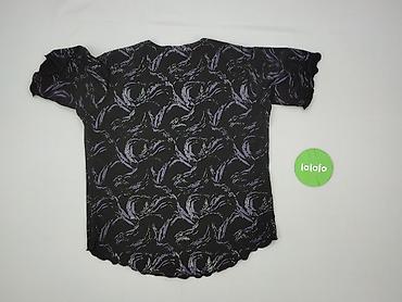 stanik reserved: Woman Collection, Bluzka damska, rozmiar L — 3