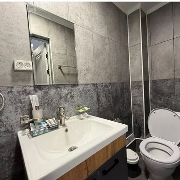 Отели и хостелы: 📌 Продается отель Локация: район Молодой Гвардии Площадь участка: 6 — 9