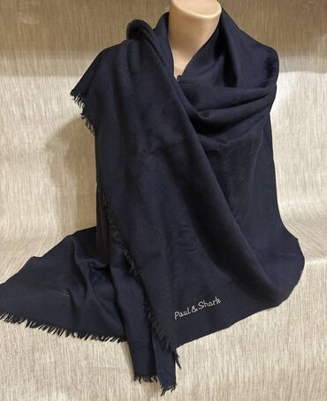 Marame: Novo, Vuna na lalafo.rs — 6 Marame: Novo, Vuna — 6