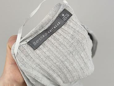 pull and beear: Bershka, Kardigan damski, rozmiar M — 4