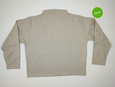 sweter misbhv: Mohito, Sweter damski, rozmiar L — 3