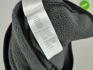 ocieplina: Bpc bonprix collection, Bluzka damska, rozmiar M — 6