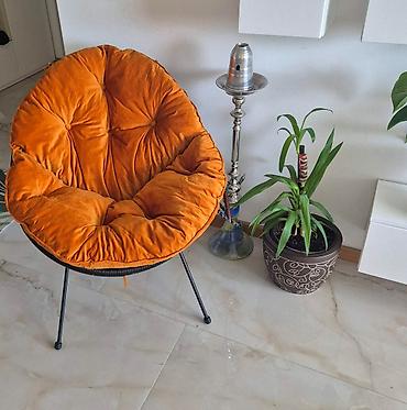 Jastuci: Molimo vas da nas kontaktirate direktno na telefon/viber/whatsapp 060 — 14