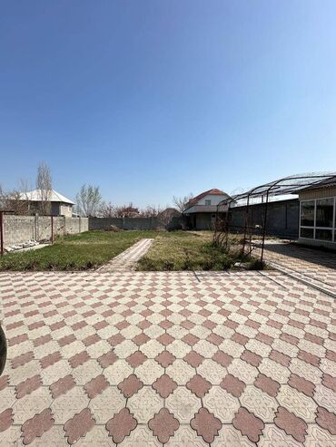 Продажа участков: 8 соток — 6