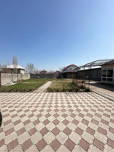 Продажа участков: 8 соток, Красная книга — 3