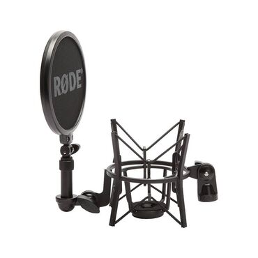 Mikrofonlar: Pop filter YENI. Hər növ və ölcüdə pop filter. Samson firmasının pop -da lalafo.az — 11 Mikrofonlar: Pop filter YENI. Hər növ və ölcüdə pop filter. Samson firmasının pop — 11