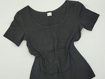 t shirty usta: United Colors of Benetton, T-shirt damski, rozmiar M — 1